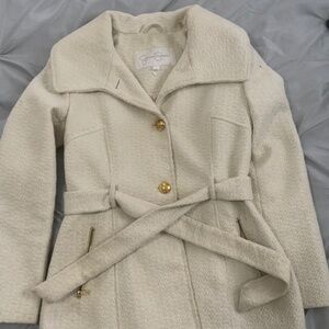 Women Ivory Coat